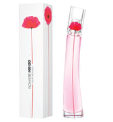Kenzo Flower Poppy Bouquet EDP Spray (W)